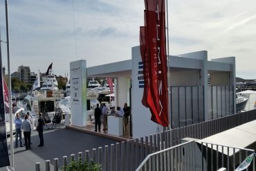 Proyecto y ejecución de carpas